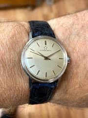 ETERNA matic vintage μηχανικο-thumb-1