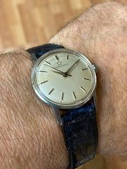 ETERNA matic vintage μηχανικο-thumb-2