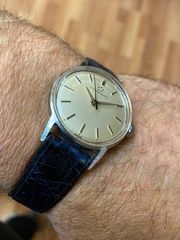 ETERNA matic vintage μηχανικο-thumb-3
