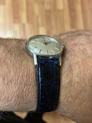 ETERNA matic vintage μηχανικο-thumb-4