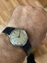 ETERNA matic vintage μηχανικο-thumb-5