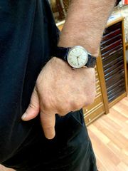 ETERNA matic vintage μηχανικο-thumb-6