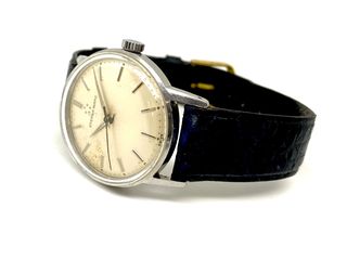 ETERNA matic vintage μηχανικο-thumb-7