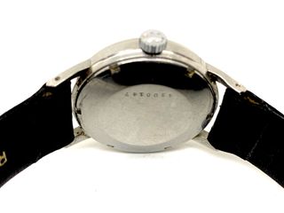 ETERNA matic vintage μηχανικο-thumb-8