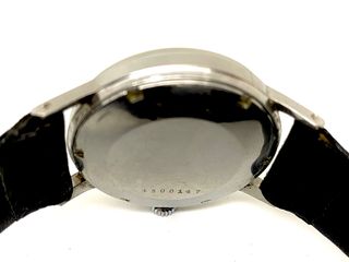 ETERNA matic vintage μηχανικο-thumb-9
