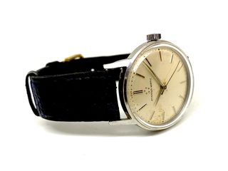 ETERNA matic vintage μηχανικο-thumb-10