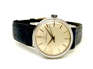 ETERNA matic vintage μηχανικο-thumb-11