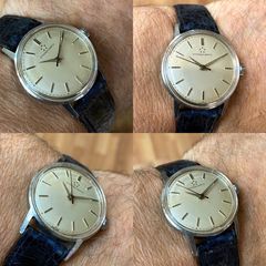 ETERNA matic vintage μηχανικο-thumb-12