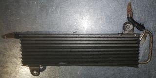 ΨΥΓΕΙΟ ΛΑΔΙΟΥ (10x36) BSY 2.0 Di-D 4x4 MITSUBISHI OUTLANDER 2007-2011 (EG)