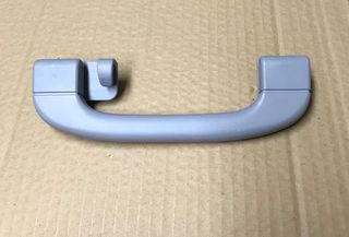 BMW E87 ‘10 9143516/524 Χειρολαβή πίσω L σε άριστη κατάσταση γνήσια!!!!