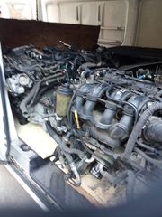 Ford focus,fiesta,fusion ,ka κινητήρες 2.0, 1.6,1.4,1.25,1.3-thumb-2