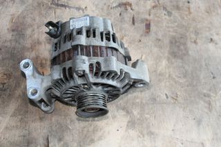 Δυναμό ( 2S6T-10300-DB ) Ford Fiesta '03 Προσφορά.