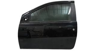 Πόρτα FIAT PUNTO Hatchback / 3dr 1999 - 2003 ( 188 ) 1.2 16V 80 (188.233, .235, .253, .255, .333, .353, .639,...  ( 188 A5.000  ) (80 hp ) Βενζίνη #XC166028D2E