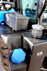 Τρακτέρ New Holland 2018 T6.125 S-thumb-12