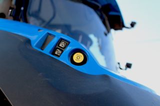 Τρακτέρ New Holland 2018 T6.125 S-thumb-13