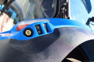 Τρακτέρ New Holland 2018 T6.125 S-thumb-14