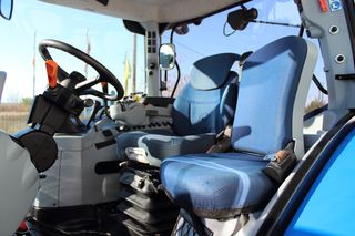 Τρακτέρ New Holland 2018 T6.125 S-thumb-40