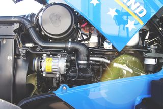 Τρακτέρ New Holland 2018 T6.125 S-thumb-20