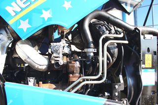Τρακτέρ New Holland 2018 T6.125 S-thumb-18