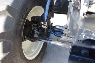 Τρακτέρ New Holland 2018 T6.125 S-thumb-23