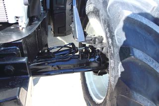 Τρακτέρ New Holland 2018 T6.125 S-thumb-24