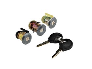 ΑΦΑΛΟΣ ΠΟΡΤΑΣ PEUGEOT 206/206+/206SW/206CC '98- SET 3ΤΜΧ ΜΕ ΑΦΑΛΟ 3/5ΗΣ/ ΠΟΡΤΜΠΑΓΚΑΖ.9170P0S