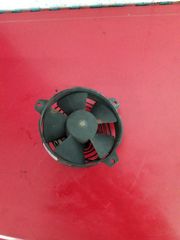 Βεντιλατερ shiver-caponord