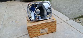 Καθρέπτης μπροστινού φαναριού Mercedes Benz 190 (W201)  Bosch 1305363939
