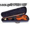 LEONARDO LV 1044 Basic Series 4/4