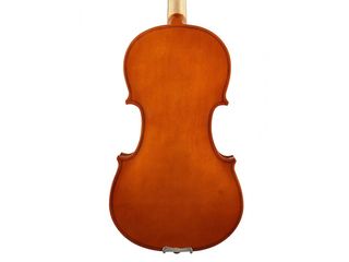 LEONARDO LV 1044 Basic Series 4/4-thumb-1