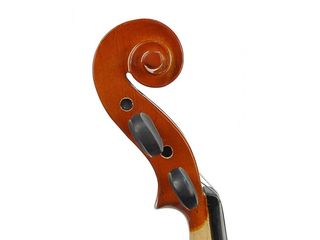 LEONARDO LV 1044 Basic Series 4/4-thumb-2