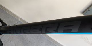 Trekking Carrera 2025 Carrera T 2000 HD TRK 28" 519€--410€-thumb-3