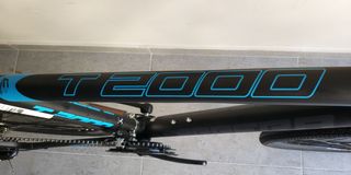 Trekking Carrera 2025 Carrera T 2000 HD TRK 28" 519€--410€-thumb-5