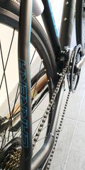 Trekking Carrera 2025 Carrera T 2000 HD TRK 28" 519€--410€-thumb-6