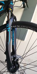 Trekking Carrera 2025 Carrera T 2000 HD TRK 28" 519€--410€-thumb-7