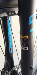 Trekking Carrera 2025 Carrera T 2000 HD TRK 28" 519€--410€-thumb-8