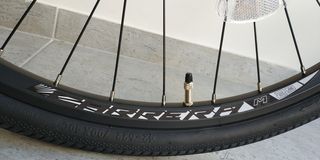 Trekking Carrera 2025 Carrera T 2000 HD TRK 28" 519€--410€-thumb-9