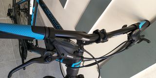 Trekking Carrera 2025 Carrera T 2000 HD TRK 28" 519€--410€-thumb-10