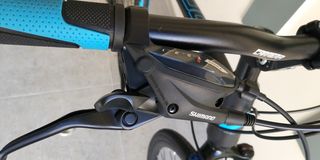 Trekking Carrera 2025 Carrera T 2000 HD TRK 28" 519€--410€-thumb-11