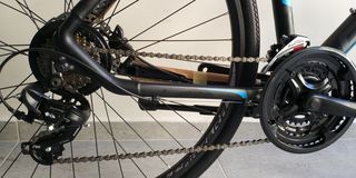 Trekking Carrera 2025 Carrera T 2000 HD TRK 28" 519€--410€-thumb-15