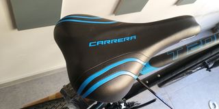 Trekking Carrera 2025 Carrera T 2000 HD TRK 28" 519€--410€-thumb-20
