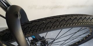 Trekking Carrera 2025 Carrera T 2000 HD TRK 28" 519€--410€-thumb-22