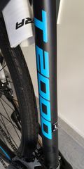 Trekking Carrera 2025 Carrera T 2000 MD TRK 28" 489€-->400€-thumb-4
