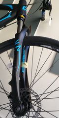 Trekking Carrera 2025 Carrera T 2000 MD TRK 28" 489€-->400€-thumb-6