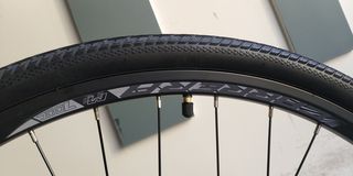Trekking Carrera 2025 Carrera T 2000 MD TRK 28" 489€-->400€-thumb-9