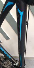 Trekking Carrera 2025 Carrera T 2000 MD TRK 28" 489€-->400€-thumb-10