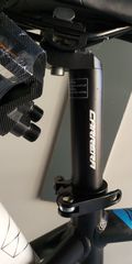 Trekking Carrera 2025 Carrera T 2000 MD TRK 28" 489€-->400€-thumb-15