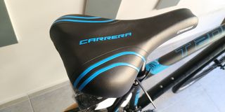 Trekking Carrera 2025 Carrera T 2000 MD TRK 28" 489€-->400€-thumb-21