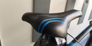 Trekking Carrera 2025 Carrera T 2000 MD TRK 28" 489€-->400€-thumb-22