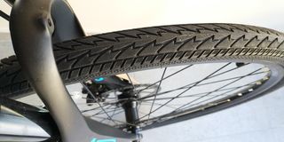 Trekking Carrera 2025 Carrera T 2000 MD TRK 28" 489€-->400€-thumb-23